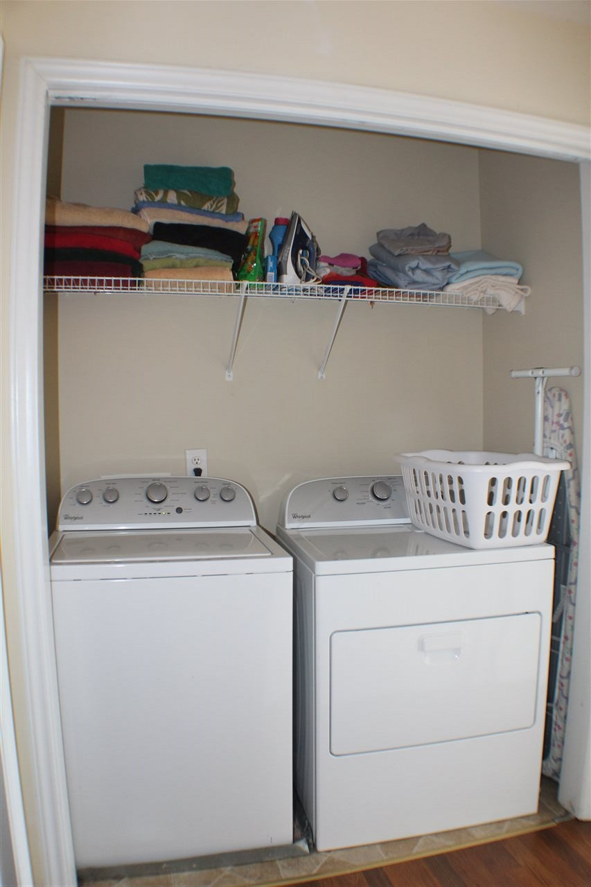 2329 Turtle Point Drive Raleigh, NC 27604 - Photo 11 of 21 Photo 11