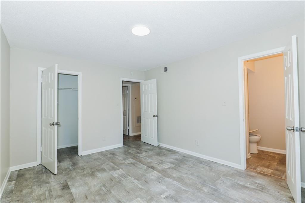 2045 Alison Court Southwest, Unit 4 Atlanta, GA 30311 - Photo 7 of 14