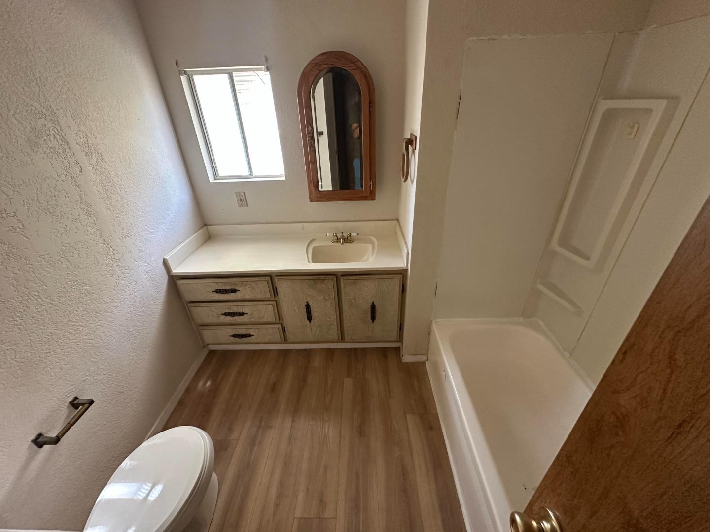 55 Lafferty Road Lakeport, CA 95453 - Photo 7 of 23 Gallery Image 7