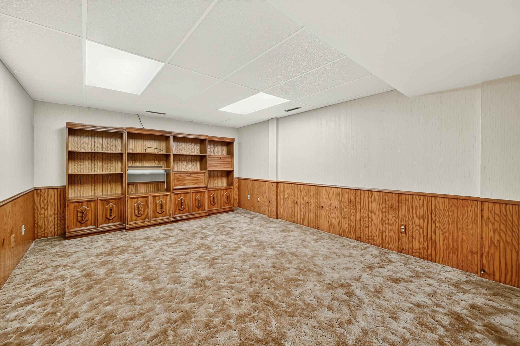 2241 Baihly Lane Southwest Rochester, MN 55902 - Photo 25 of 33 Gallery Image 25