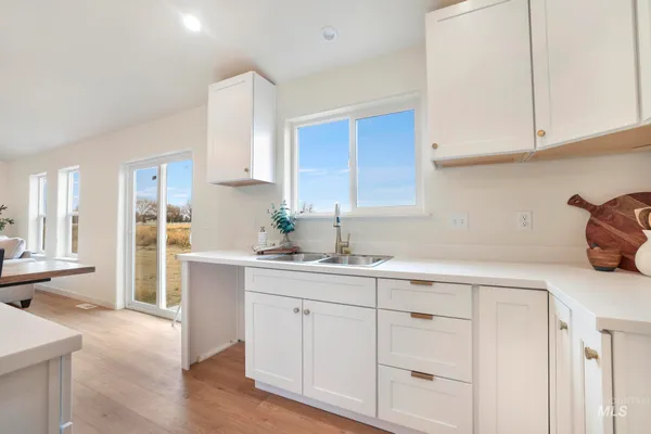 $365,000 | 708 West Clark Street, Paul, ID 83347
