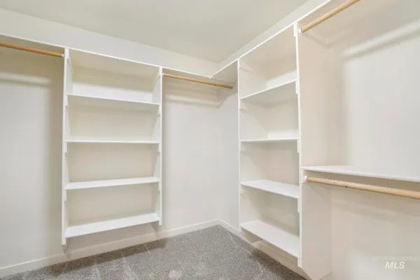 $365,000 | 708 West Clark Street, Paul, ID 83347