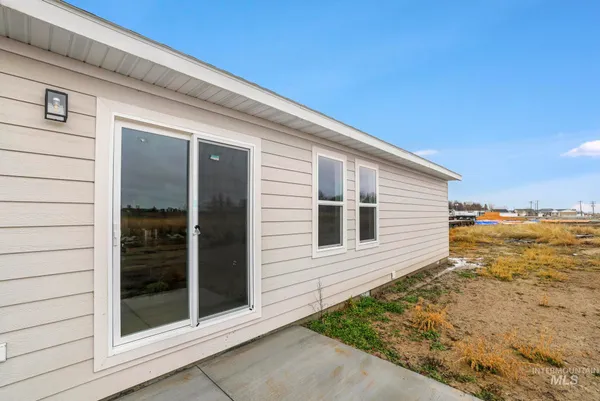 $365,000 | 708 West Clark Street, Paul, ID 83347