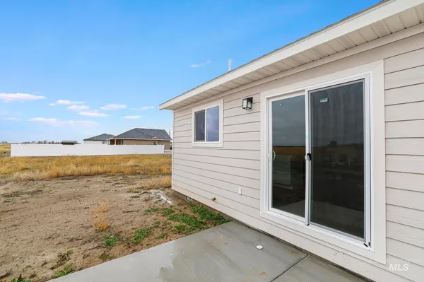 $365,000 | 708 West Clark Street, Paul, ID 83347