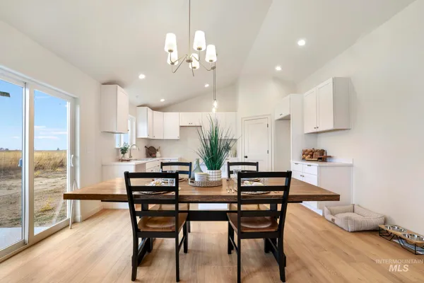 $365,000 | 708 West Clark Street, Paul, ID 83347