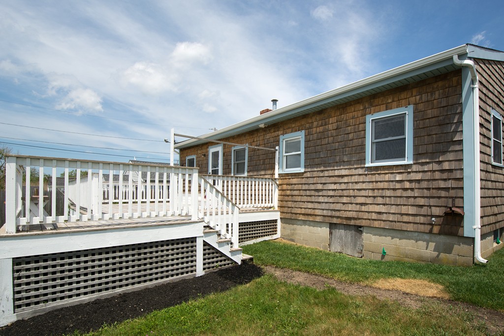 75 Everson Road Marshfield, MA 02050 - Photo 3 of 12 Gallery Image 3