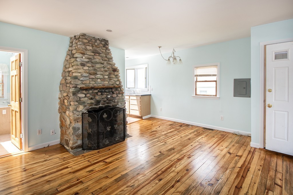 75 Everson Road Marshfield, MA 02050 - Photo 8 of 12 Gallery Image 8