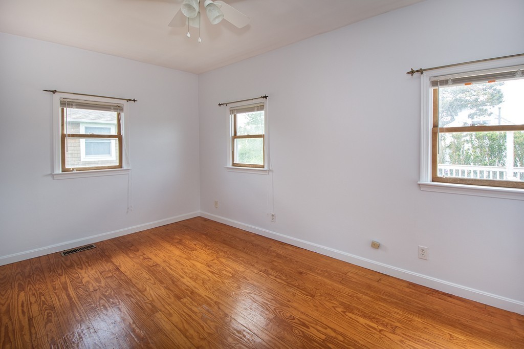 75 Everson Road Marshfield, MA 02050 - Photo 9 of 12 Gallery Image 9