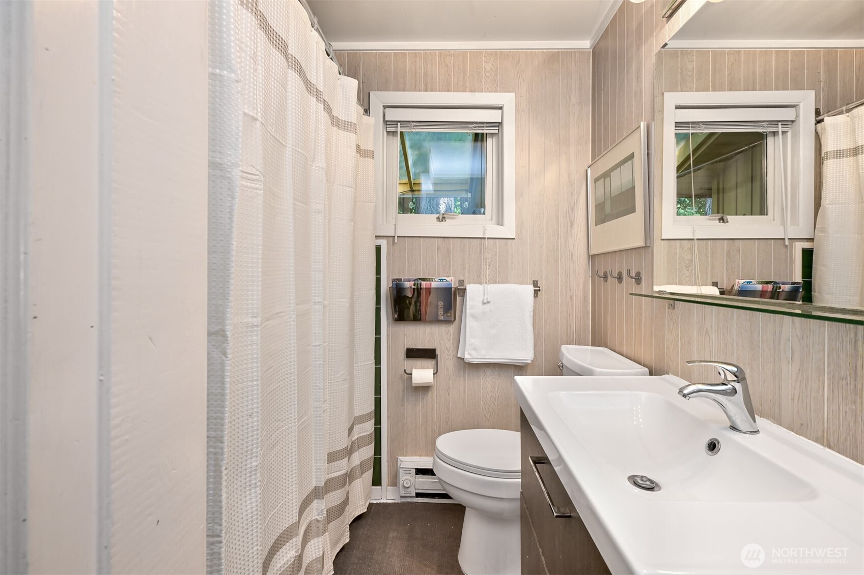 3299 North Shore Road Bellingham, WA 98226 - Photo 23 of 40 Gallery Image 23