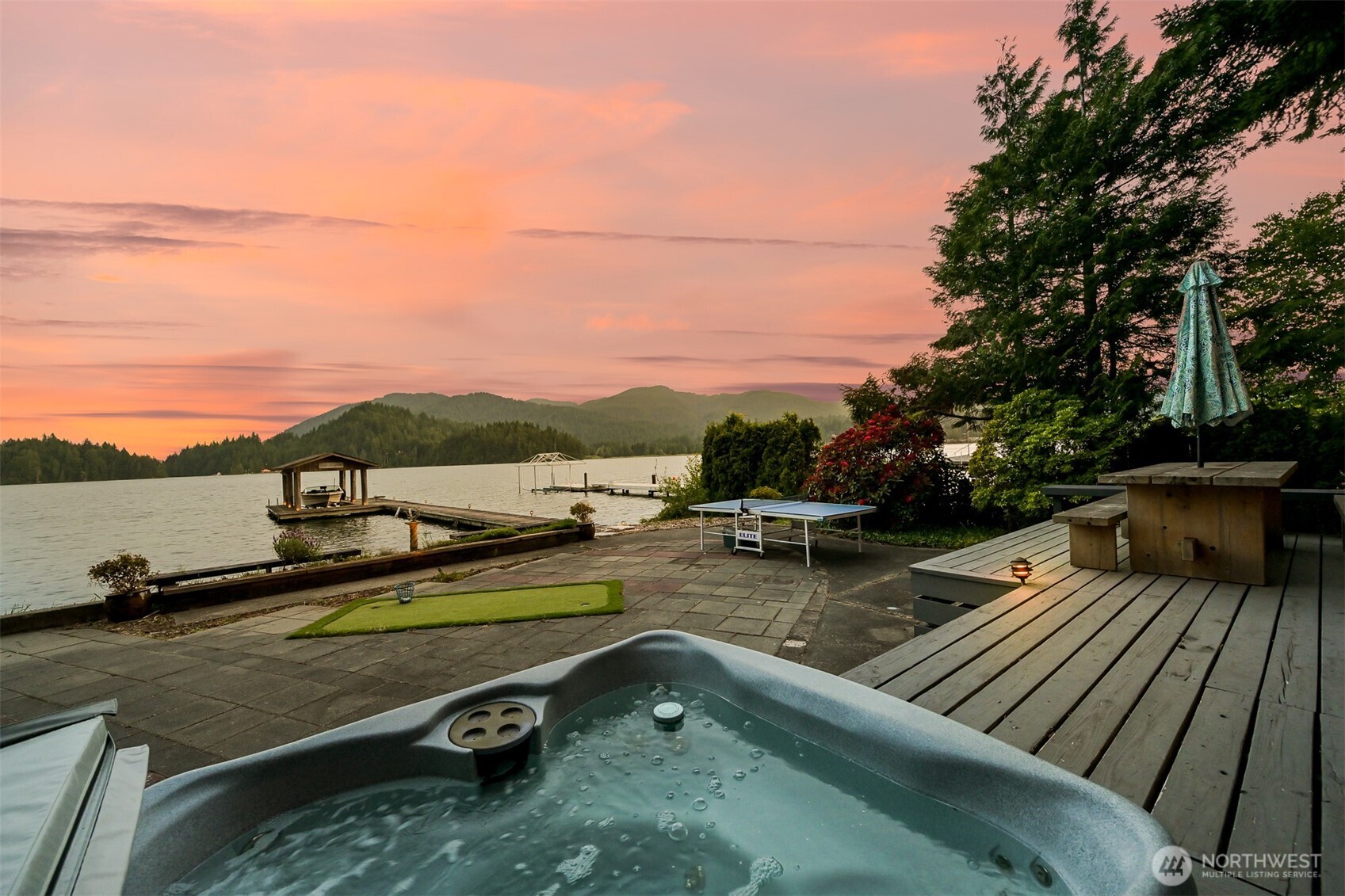 3299 North Shore Road Bellingham, WA 98226 - Photo 30 of 40 Gallery Image 30