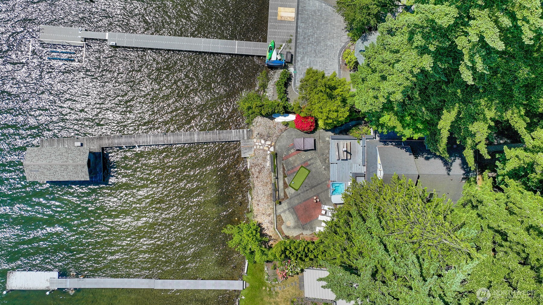 3299 North Shore Road Bellingham, WA 98226 - Photo 40 of 40 Gallery Image 40