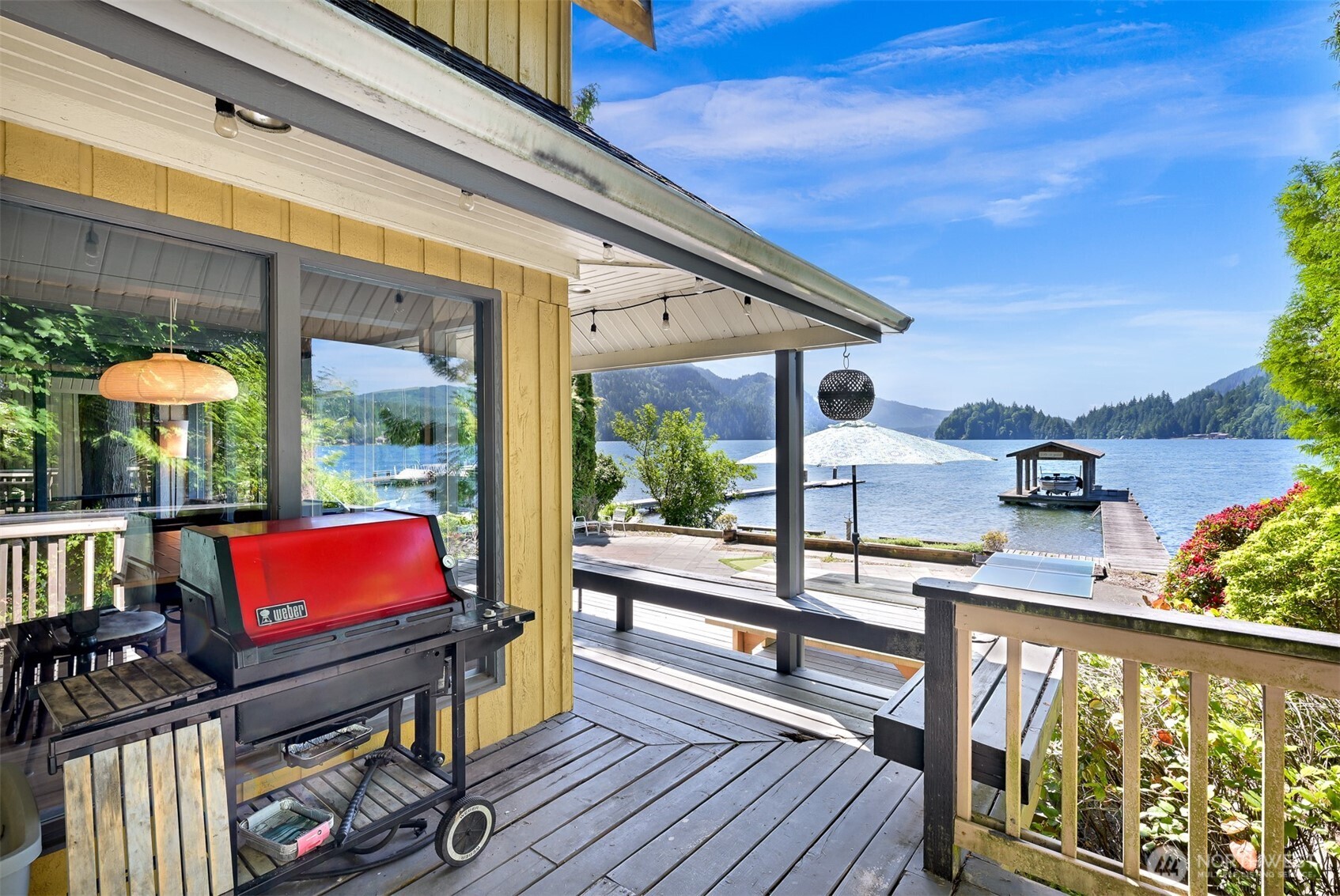 3299 North Shore Road Bellingham, WA 98226 - Photo 8 of 40 Gallery Image 8