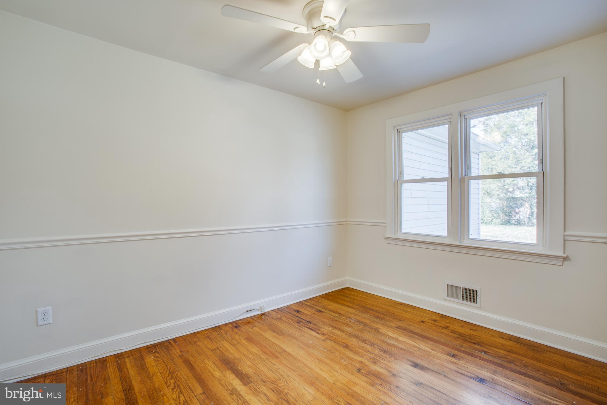 200 Rumford Road Fredericksburg, VA 22405 - Photo 18 of 25 Bedroom 3