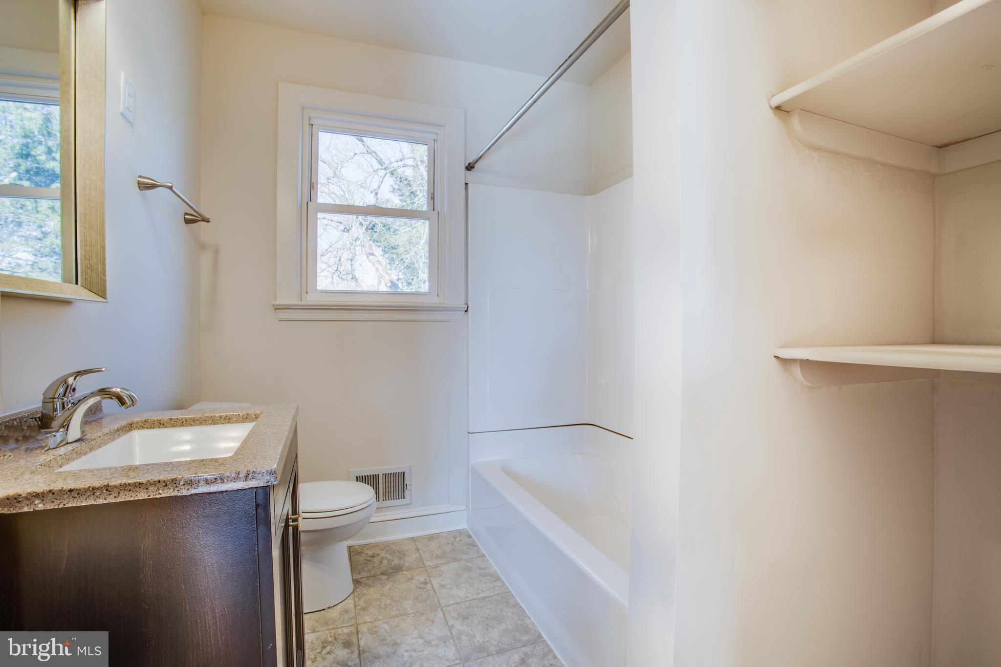 200 Rumford Road Fredericksburg, VA 22405 - Photo 20 of 25 Full bath