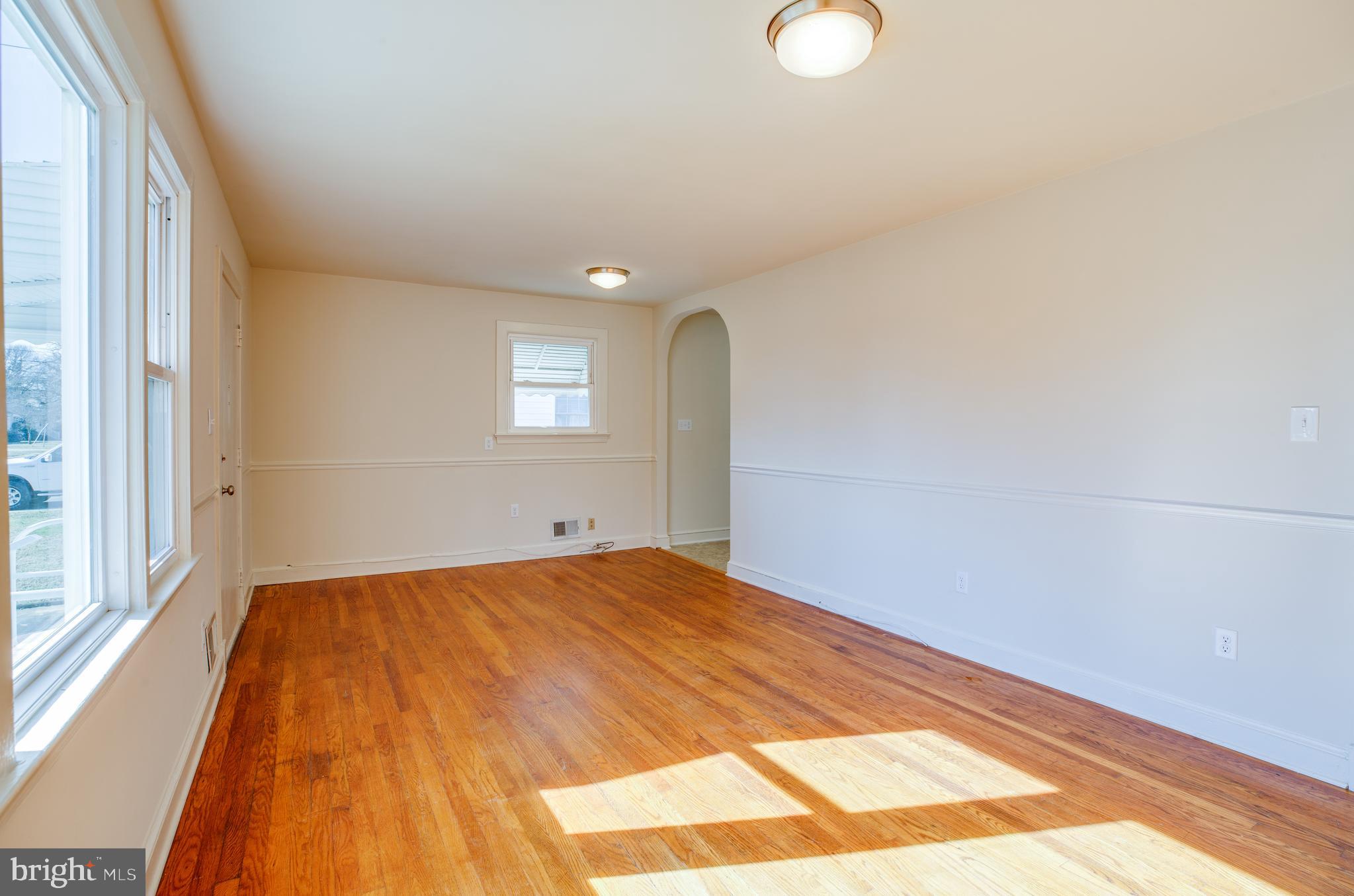 200 Rumford Road Fredericksburg, VA 22405 - Photo 6 of 25
