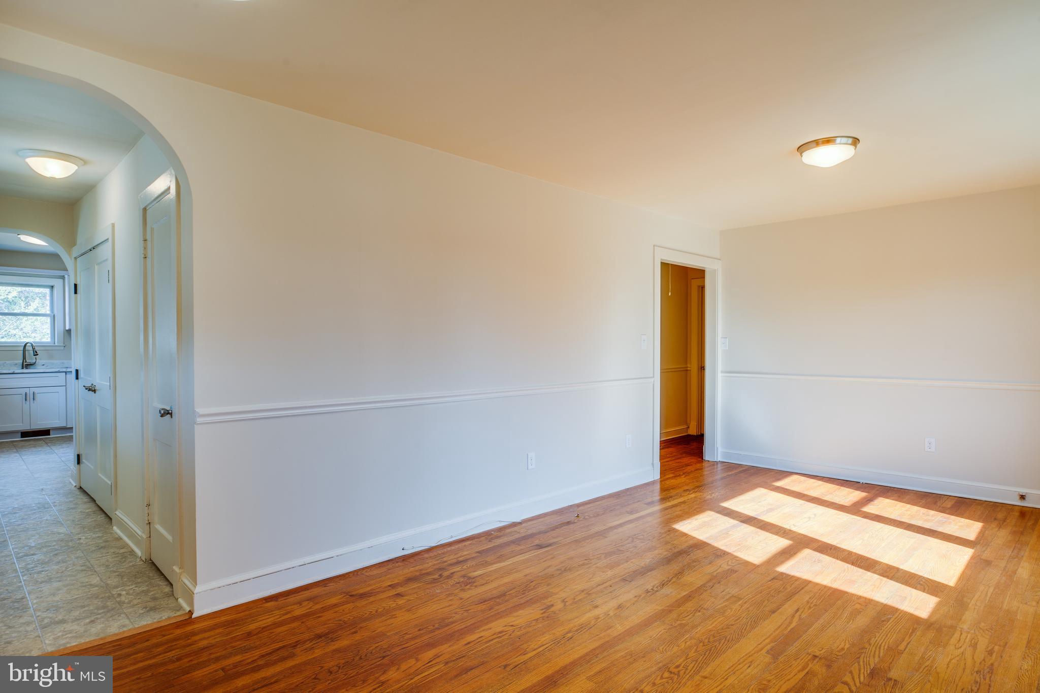 200 Rumford Road Fredericksburg, VA 22405 - Photo 8 of 25 Gorgeous hardwood floors