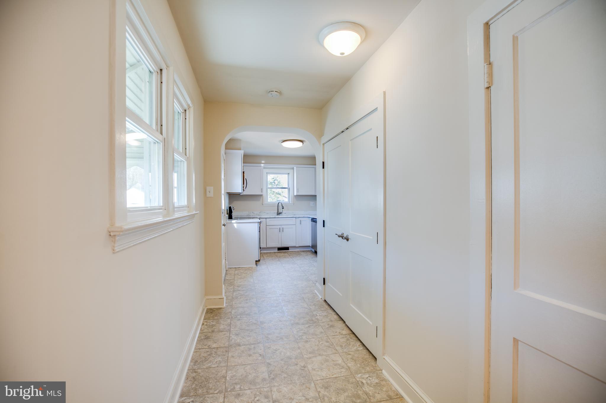 200 Rumford Road Fredericksburg, VA 22405 - Photo 9 of 25