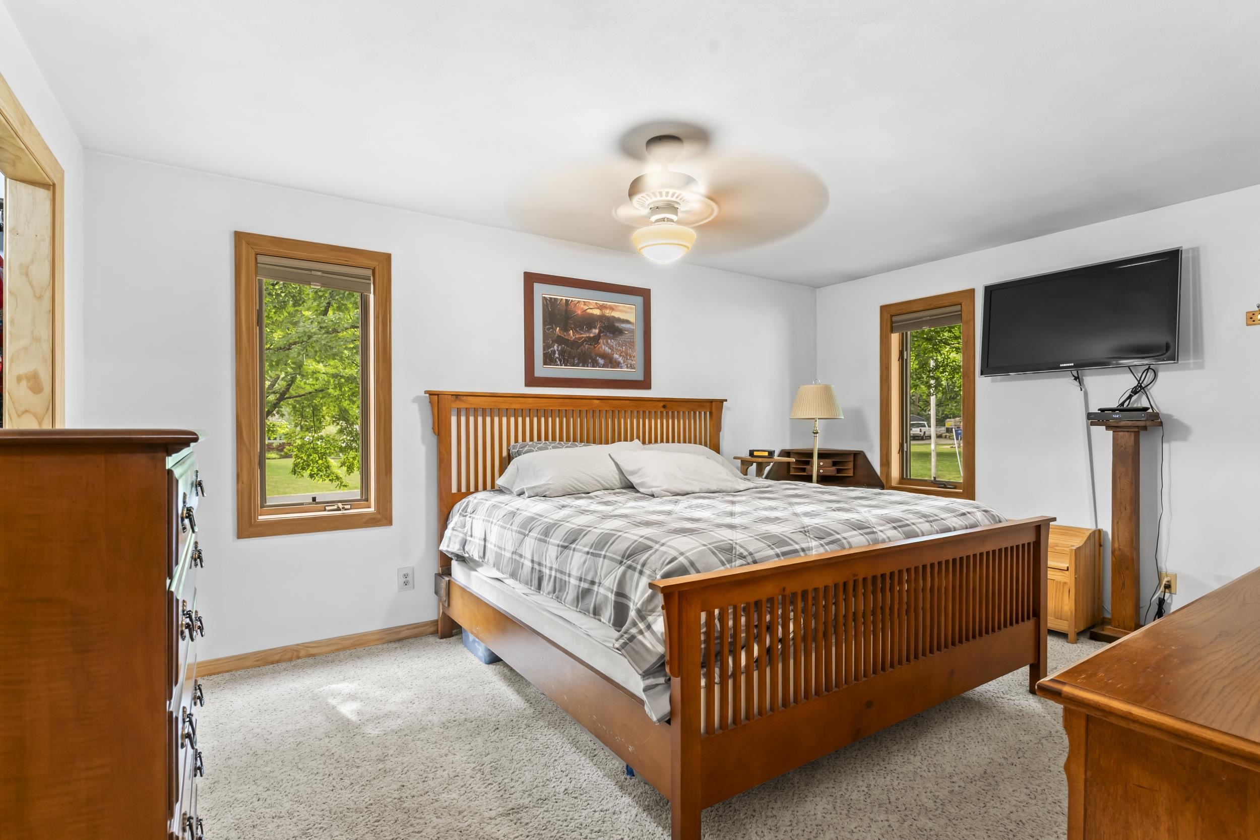 1261 Gavin Road Neenah, WI 54956 - Photo 9 of 23 Gallery Image 9