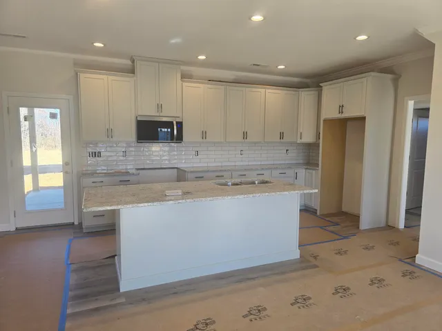 $359,950 | 1715 Burnt Chimney Road, Wirtz, VA 24184