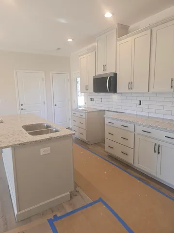 $359,950 | 1715 Burnt Chimney Road, Wirtz, VA 24184