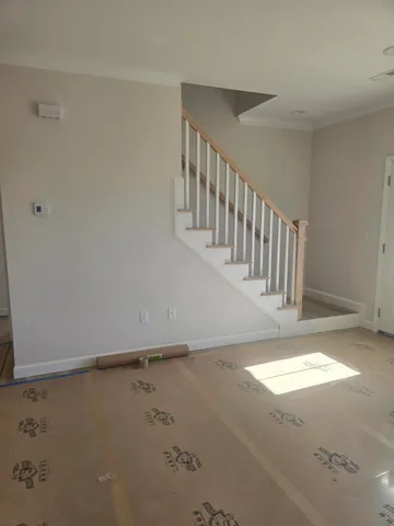 $359,950 | 1715 Burnt Chimney Road, Wirtz, VA 24184