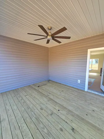 $359,950 | 1715 Burnt Chimney Road, Wirtz, VA 24184