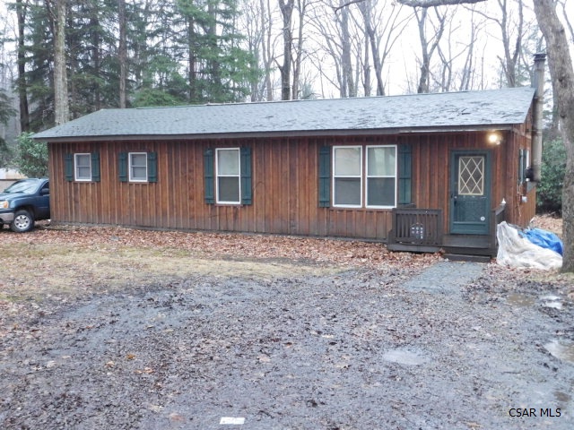 227 Leppert Road Central City, PA 15926 - Photo 1 of 1