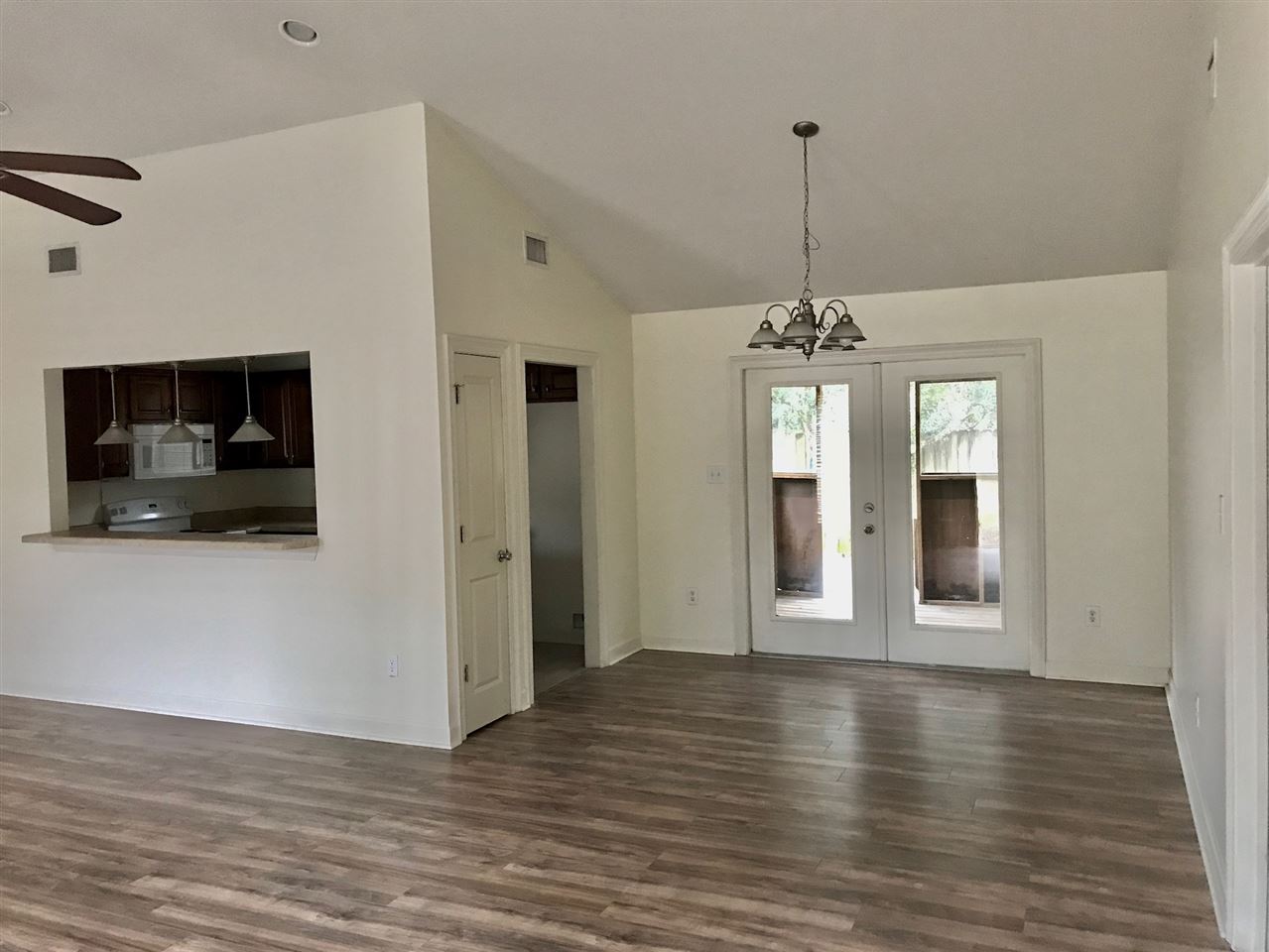 437 West Fort Morgan Road Gulf Shores, AL 36542 - Photo 4 of 20
