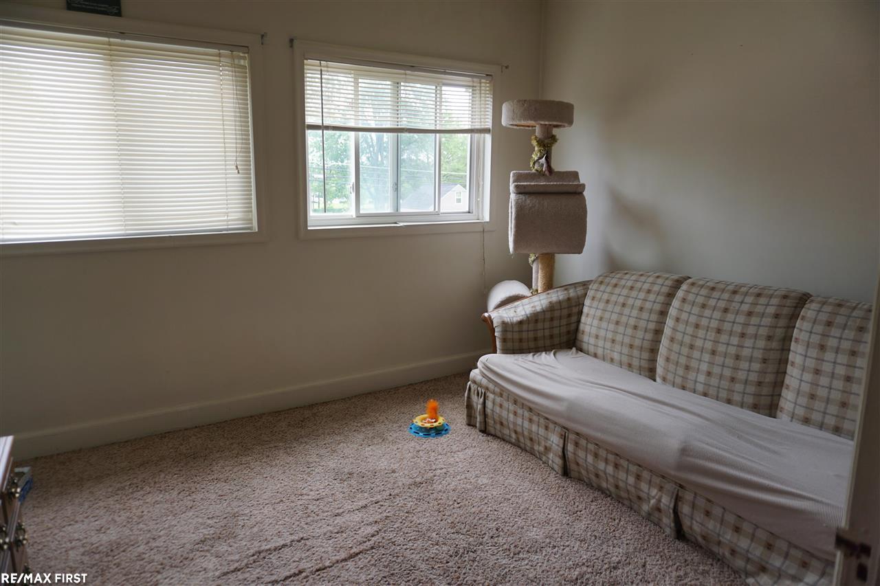 33251 Klein Road Fraser, MI 48026 - Photo 16 of 22