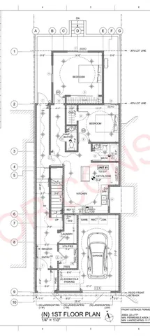 $688,000 | 292-296 Arleta Avenue, San Francisco, CA 94134