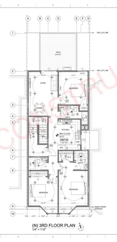 $688,000 | 292-296 Arleta Avenue, San Francisco, CA 94134