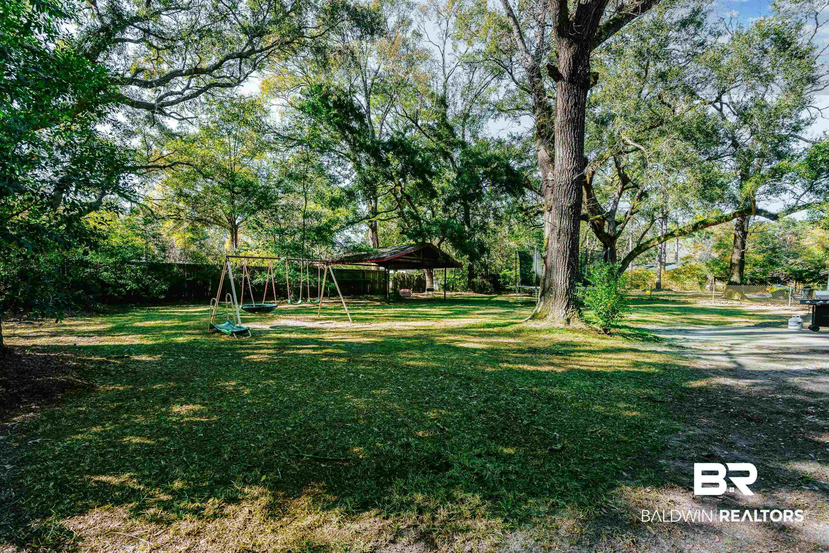 853 Wendover Road Mobile, AL 36608 - Photo 28 of 32