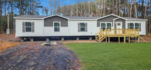 $295,000 | 8590 Paxville Highway, Manning, SC 29102