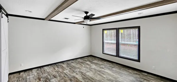 $295,000 | 8590 Paxville Highway, Manning, SC 29102