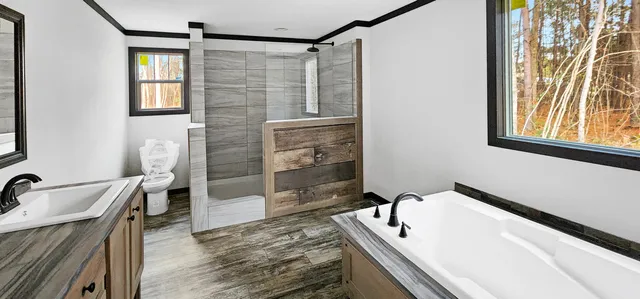 $295,000 | 8590 Paxville Highway, Manning, SC 29102