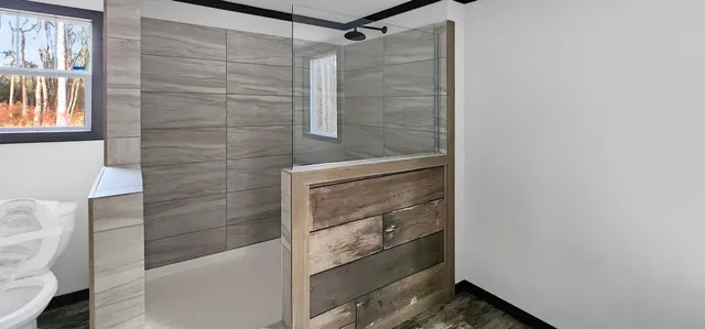 $295,000 | 8590 Paxville Highway, Manning, SC 29102