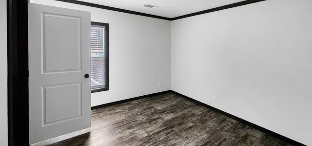 $295,000 | 8590 Paxville Highway, Manning, SC 29102