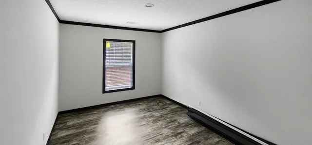 $295,000 | 8590 Paxville Highway, Manning, SC 29102