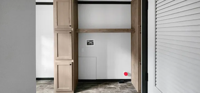 $295,000 | 8590 Paxville Highway, Manning, SC 29102