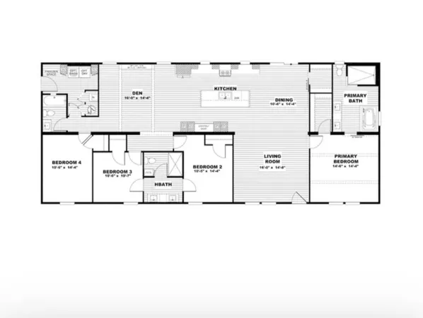 $295,000 | 8590 Paxville Highway, Manning, SC 29102