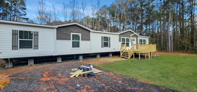 $295,000 | 8590 Paxville Highway, Manning, SC 29102