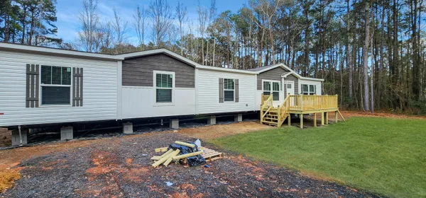 $295,000 | 8590 Paxville Highway, Manning, SC 29102