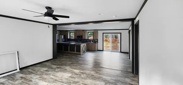 $295,000 | 8590 Paxville Highway, Manning, SC 29102