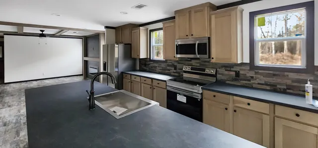 $295,000 | 8590 Paxville Highway, Manning, SC 29102