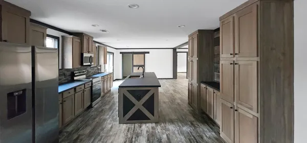$295,000 | 8590 Paxville Highway, Manning, SC 29102