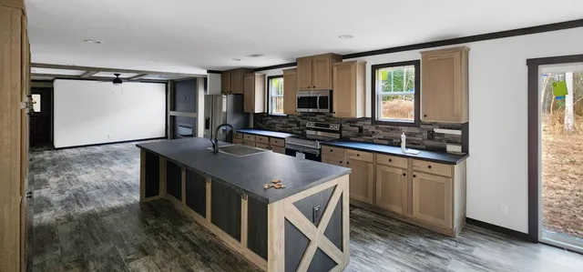 $295,000 | 8590 Paxville Highway, Manning, SC 29102