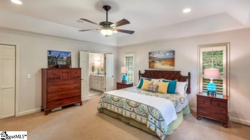 707 Calvert Avenue Clinton, SC 29325 - Photo 16 of 27