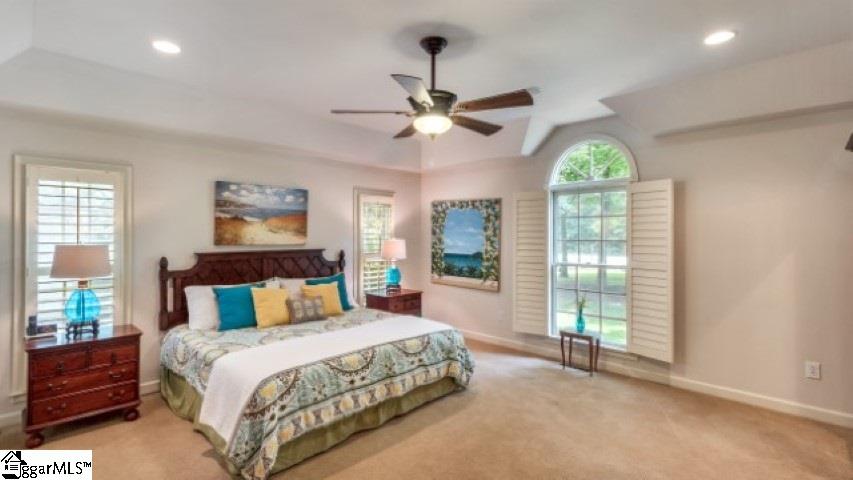707 Calvert Avenue Clinton, SC 29325 - Photo 17 of 27