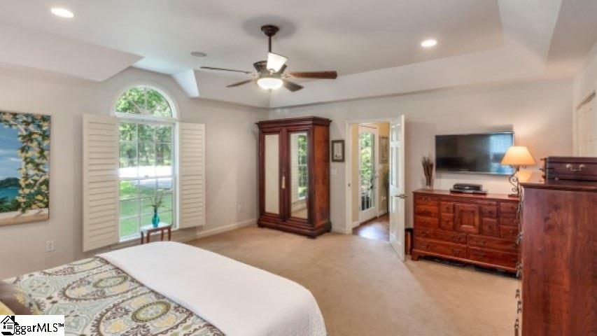 707 Calvert Avenue Clinton, SC 29325 - Photo 18 of 27