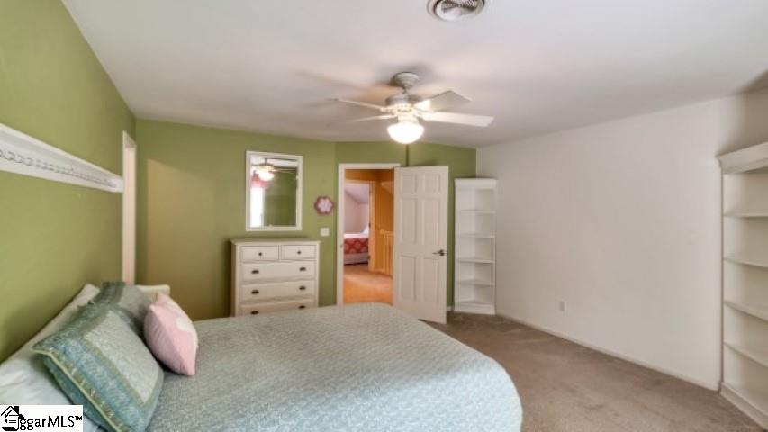 707 Calvert Avenue Clinton, SC 29325 - Photo 22 of 27